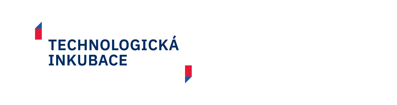 Czech Invest Tech Incubation